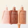 RMS Beauty SuperNatural Radiance Tinted Serum with SPF 30 30ml (Various Shades) thumbnail 10