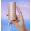 RMS Beauty SuperNatural Radiance Tinted Serum with SPF 30 30ml (Various Shades) thumbnail 6