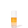 RMS Beauty SuperSerum Hydrating Mist 9g thumbnail 1