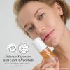 RMS Beauty SuperSerum Hydrating Mist 9g thumbnail 4