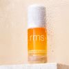 RMS Beauty SuperSerum Hydrating Mist 9g thumbnail 8