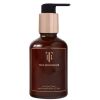 True Botanicals Phyto-Retinol Anti-Ageing Body Lotion 120ml thumbnail 1