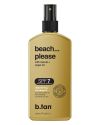 b.tan Beach...Please Dry Spray Oil SPF 7 (U) 236 ml thumbnail 1