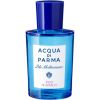 Blu Mediterraneo Fico di Amalfi, EdT 100ml thumbnail 1