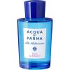Blu Mediterraneo Fico di Amalfi, EdT 180ml thumbnail 1