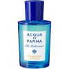 Blu Mediterraneo Mandarino di Sicilia, EdT 100ml thumbnail 1