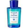 Blu Mediterraneo Mandarino di Sicilia, EdT 180ml thumbnail 1