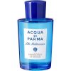 Blu Mediterraneo Mandorlo di Sicilia, EdT 180ml thumbnail 1