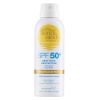 Bondi Sands SPF50+ Fragrance Free Sunscreen 193 ml thumbnail 1