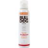 Bulldog Bergamot &amp; Sandalwood Spray Deodorant 125 ml thumbnail 1