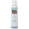 Bulldog Fresh Mint &amp; Cedarwood Spray Deodorant 125 ml thumbnail 1