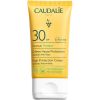 Caudalie Vinosun Protection Cream SPF30 50 ml thumbnail 1