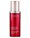 Clarins Super Restorative Remodelling Serum 50 ml thumbnail 1