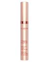 Clarins V Shaping Facial Lift Eye Concentrate Serum 15 ml thumbnail 1