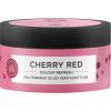 Colour Refresh, 100ml, Cherry Red thumbnail 1