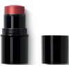 Dr. Hauschka Lip to Cheek 02 Red thumbnail 1