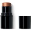 Dr. Hauschka Lip to Cheek 04 Gold thumbnail 1