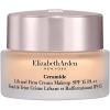 Elizabeth Arden Ceramide Lift and Firm Foundation 140C thumbnail 1