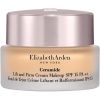 Elizabeth Arden Ceramide Lift and Firm Foundation 200N thumbnail 1