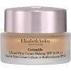 Elizabeth Arden Ceramide Lift and Firm Foundation 320N thumbnail 1