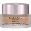 Elizabeth Arden Ceramide Lift and Firm Foundation 420C thumbnail 1