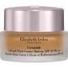 Elizabeth Arden Ceramide Lift and Firm Foundation 510N thumbnail 1