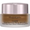 Elizabeth Arden Ceramide Lift and Firm Foundation 540W thumbnail 1