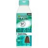 Garnier Fructis Aloe Vera Hair Food Quenching Conditioner 350 ml thumbnail 1