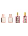 Gucci Miniature Flora EDP Gift Set 5 ml 4 stk. thumbnail 1