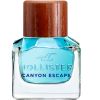 Hollister Canyon Escape For Him EdP 30 ml thumbnail 1