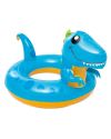 Intex Deluxe Dinosaur Swim Ring thumbnail 1