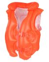 Intex Deluxe Swim Vest 3-6 Years thumbnail 1