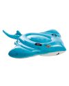 Intex Ride-On Stingray thumbnail 1