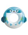Intex Swim Ring Sloth thumbnail 1
