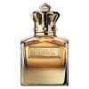 Jean Paul Gaultier Scandal Absolu Parfum Concentré For Him 150 ml thumbnail 1