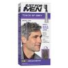 Just For Men Touch Of Grey – Medium Brown thumbnail 1