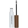 LH cosmetics Tinted Brow Gel Brown thumbnail 1