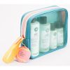 maria nila True Soft Beauty Bag thumbnail 1
