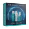MOROCCANOIL Goodbye Frizz Kit KAMPANJA thumbnail 1