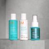 MOROCCANOIL Goodbye Frizz Kit KAMPANJA thumbnail 2