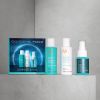 MOROCCANOIL Goodbye Frizz Kit KAMPANJA thumbnail 3