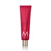 MOROCCANOIL Hand Cream - Dahlia Rouge 100 ml thumbnail 1