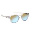 Oakley Latch 9265 926532 53 thumbnail 1