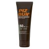 Piz Buin Moisturising Face Cream SPF50 50 ml thumbnail 1