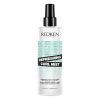 Redken Refreshing Curl Mist 250 ml thumbnail 1