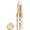 Sisley Phyto-Lip Balm 1 Cloud thumbnail 1