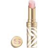 Sisley Phyto-Lip Balm 2 Pink Glow thumbnail 1