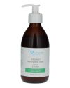 The Organic Pharmacy Antioxidant Hand & Body Wash (U) 250 ml thumbnail 1