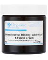 The Organic Pharmacy Bilberry Complex Cream (U) 60 ml thumbnail 1