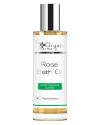 The Organic Pharmacy Rose Bath Oil (U) 100 ml thumbnail 1